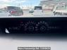 Used 2009 AT toyota voxy ZRR70W Image[22]