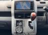 Used 2009 AT toyota voxy ZRR70W Image[24]