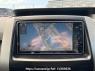 Used 2009 AT toyota voxy ZRR70W Image[25]