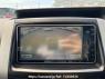 Used 2009 AT toyota voxy ZRR70W Image[26]