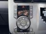 Used 2009 AT toyota voxy ZRR70W Image[27]