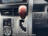 Used 2009 AT toyota voxy ZRR70W Image[28]