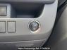 Used 2009 AT toyota voxy ZRR70W Image[30]