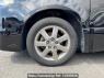 Used 2009 AT toyota voxy ZRR70W Image[32]