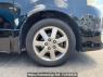 Used 2009 AT toyota voxy ZRR70W Image[33]