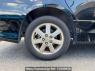 Used 2009 AT toyota voxy ZRR70W Image[34]
