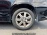 Used 2009 AT toyota voxy ZRR70W Image[35]