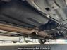 Used 2009 AT toyota voxy ZRR70W Image[37]