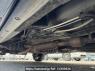 Used 2009 AT toyota voxy ZRR70W Image[38]