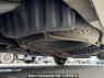 Used 2009 AT toyota voxy ZRR70W Image[39]