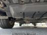 Used 2009 AT toyota voxy ZRR70W Image[40]