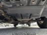 Used 2009 AT toyota voxy ZRR70W Image[41]