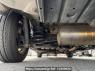 Used 2009 AT toyota voxy ZRR70W Image[42]