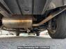 Used 2009 AT toyota voxy ZRR70W Image[44]