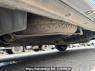 Used 2009 AT toyota voxy ZRR70W Image[45]