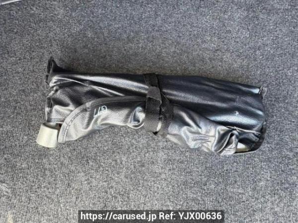 Used 2009 AT toyota voxy ZRR70W Image[46]
