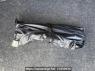 Used 2009 AT toyota voxy ZRR70W Image[46]
