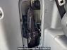 Used 2009 AT toyota voxy ZRR70W Image[47]