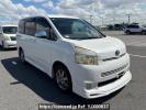 Toyota Voxy ZRR70W