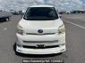 Used 2009 AT toyota voxy ZRR70W Image[1]