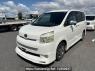 Used 2009 AT toyota voxy ZRR70W Image[2]