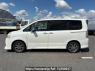Used 2009 AT toyota voxy ZRR70W Image[3]