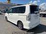 Used 2009 AT toyota voxy ZRR70W Image[4]