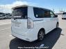 Used 2009 AT toyota voxy ZRR70W Image[6]