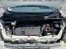 Used 2009 AT toyota voxy ZRR70W Image[9]