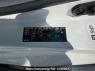 Used 2009 AT toyota voxy ZRR70W Image[10]