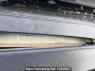 Used 2009 AT toyota voxy ZRR70W Image[11]
