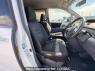 Used 2009 AT toyota voxy ZRR70W Image[12]