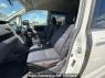 Used 2009 AT toyota voxy ZRR70W Image[13]