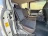 Used 2009 AT toyota voxy ZRR70W Image[14]