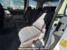 Used 2009 AT toyota voxy ZRR70W Image[15]