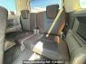 Used 2009 AT toyota voxy ZRR70W Image[16]
