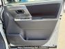 Used 2009 AT toyota voxy ZRR70W Image[17]