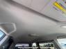 Used 2009 AT toyota voxy ZRR70W Image[18]