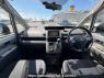 Used 2009 AT toyota voxy ZRR70W Image[19]