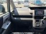 Used 2009 AT toyota voxy ZRR70W Image[20]