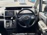 Used 2009 AT toyota voxy ZRR70W Image[21]