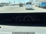 Used 2009 AT toyota voxy ZRR70W Image[22]