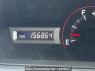 Used 2009 AT toyota voxy ZRR70W Image[23]