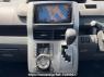 Used 2009 AT toyota voxy ZRR70W Image[24]