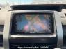 Used 2009 AT toyota voxy ZRR70W Image[25]