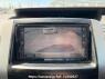 Used 2009 AT toyota voxy ZRR70W Image[26]