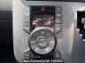 Used 2009 AT toyota voxy ZRR70W Image[27]