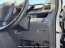 Used 2009 AT toyota voxy ZRR70W Image[29]