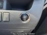 Used 2009 AT toyota voxy ZRR70W Image[30]
