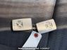 Used 2009 AT toyota voxy ZRR70W Image[31]